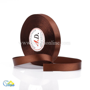 خرید روبان-خرید وسایل روبان دوزی در هنری آنلاین