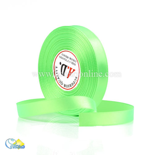 خرید روبان-خرید وسایل روبان دوزی در هنری آنلاین