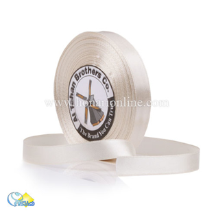 خرید روبان-خرید وسایل روبان دوزی در هنری آنلاین