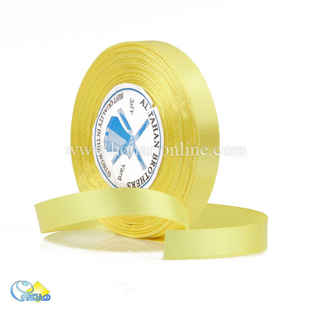 خرید روبان-خرید وسایل روبان دوزی در هنری آنلاین