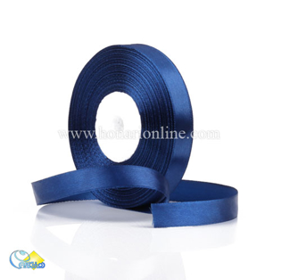 خرید روبان-خرید وسایل روبان دوزی در هنری آنلاین