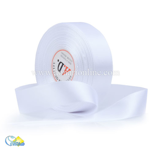 خرید روبان-خرید وسایل روبان دوزی در هنری آنلاین