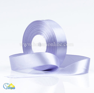 خرید روبان-خرید وسایل روبان دوزی در هنری آنلاین