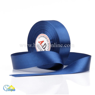 خرید روبان-خرید وسایل روبان دوزی در هنری آنلاین