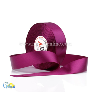 خرید روبان-خرید وسایل روبان دوزی در هنری آنلاین