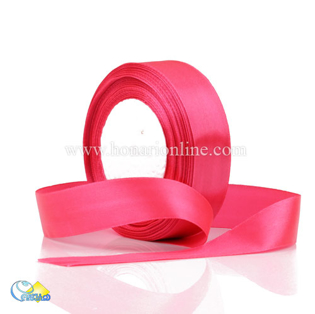 خرید روبان-خرید وسایل روبان دوزی در هنری آنلاین