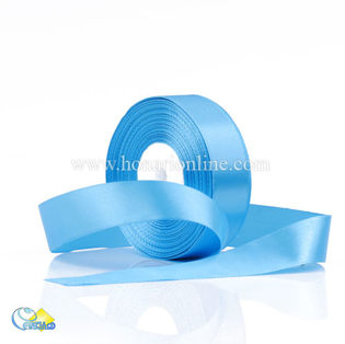 خرید روبان-خرید وسایل روبان دوزی در هنری آنلاین