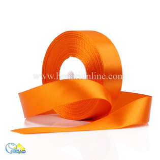 خرید روبان-خرید وسایل روبان دوزی در هنری آنلاین