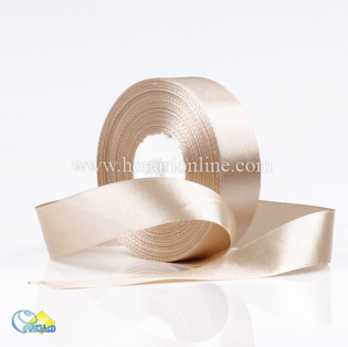 خرید روبان-خرید وسایل روبان دوزی در هنری آنلاین