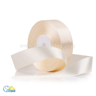 خرید روبان-خرید وسایل روبان دوزی در هنری آنلاین