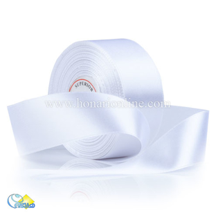 خرید روبان-خرید وسایل روبان دوزی در هنری آنلاین