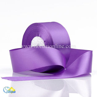 خرید روبان-خرید وسایل روبان دوزی در هنری آنلاین