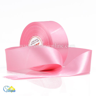 خرید روبان-خرید وسایل روبان دوزی در هنری آنلاین