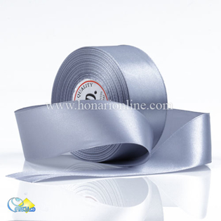 خرید روبان-خرید وسایل روبان دوزی در هنری آنلاین