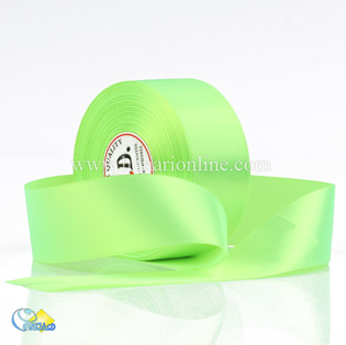 خرید روبان-خرید وسایل روبان دوزی در هنری آنلاین