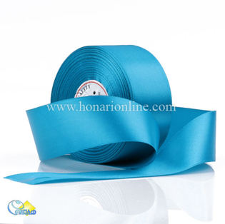 خرید روبان-خرید وسایل روبان دوزی در هنری آنلاین