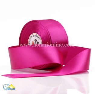 خرید روبان-خرید وسایل روبان دوزی در هنری آنلاین