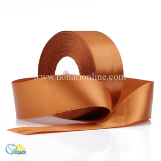 خرید روبان-خرید وسایل روبان دوزی در هنری آنلاین