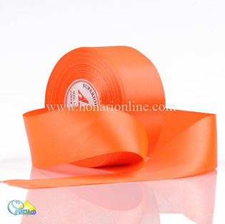 خرید روبان-خرید وسایل روبان دوزی در هنری آنلاین