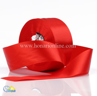 خرید روبان-خرید وسایل روبان دوزی در هنری آنلاین