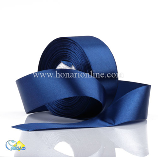 خرید روبان-خرید وسایل روبان دوزی در هنری آنلاین