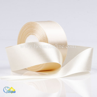 خرید روبان-خرید وسایل روبان دوزی در هنری آنلاین