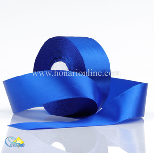 خرید روبان-خرید وسایل روبان دوزی در هنری آنلاین