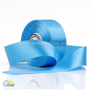 خرید روبان-خرید وسایل روبان دوزی در هنری آنلاین