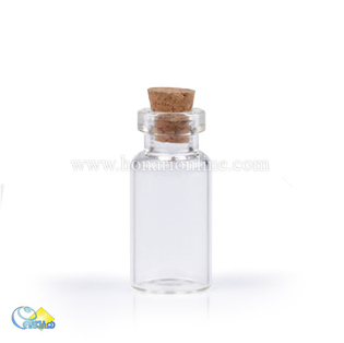 خرید بطری شیشه ای-خرید بطری استوانه در هنری آنلاین