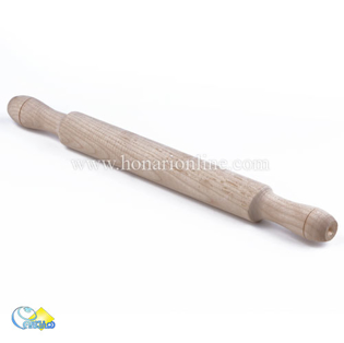 خرید وردنه-خرید وردنه چوبی در هنری آنلاین