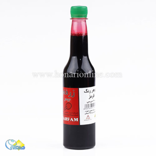 خرید جوهر رنگ-خرید جوهر رنگ چوب در هنری آنلاین