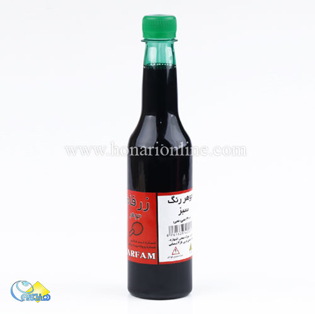 خرید جوهر رنگ زرفام، خرید جوهر رنگ چوب، جوهر رنگ سبز، هنری آنلاین