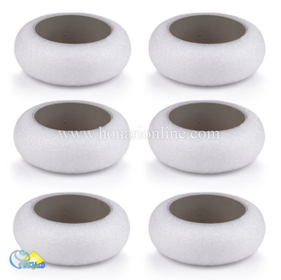 خرید بیس هفت سین-خرید بیس هفت سین مخملی در هنری آنلاین