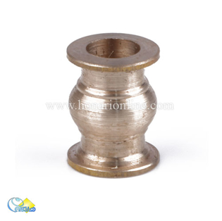 خرید پایه-خرید یراق آلات تزیینی در هنری آنلاین