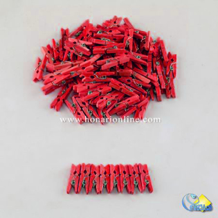 خرید گیره چوبی-خرید گیره تزیینی در هنری آنلاین