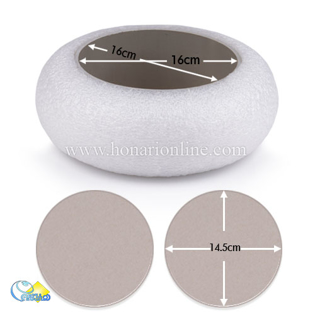 خرید بیس جعبه مخملی-خرید بیس مخملی در هنری آنلاین