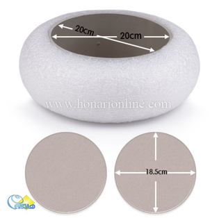 خرید بیس جعبه مخملی-خرید بیس مخملی در هنری آنلاین