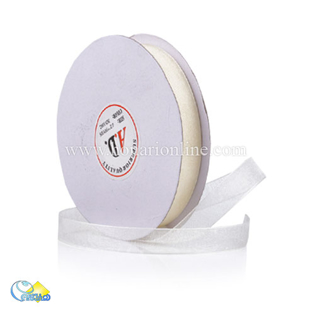 خرید روبان حریر-خرید وسایل روبان دوزی در هنری آنلاین