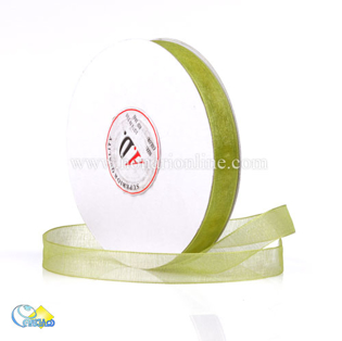  خرید روبان حریر-خرید وسایل روبان دوزی در هنری آنلاین