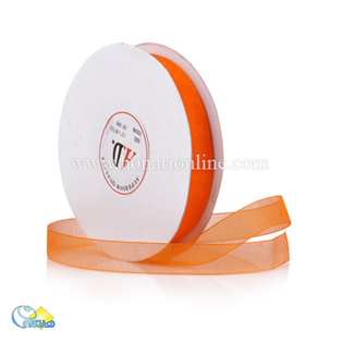 خرید روبان حریر-خرید وسایل روبان دوزی در هنری آنلاین