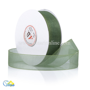 خرید روبان حریر-خرید وسایل روبان دوزی در هنری آنلاین