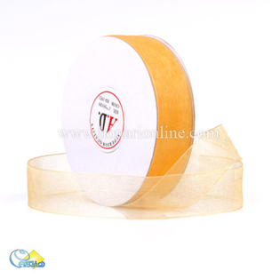 خرید روبان حریر-خرید وسایل روبان دوزی در هنری آنلاین