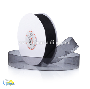 خرید روبان حریر-خرید وسایل روبان دوزی در هنری آنلاین