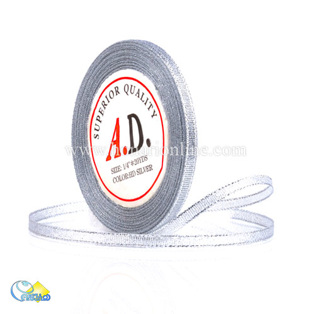 خرید روبان لمه-خرید وسایل روبان دوزی در هنری آنلاین