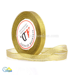 خرید روبان لمه-خرید وسایل روبان دوزی در هنری آنلاین