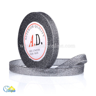 خرید روبان لمه-خرید وسایل روبان دوزی در هنری آنلاین