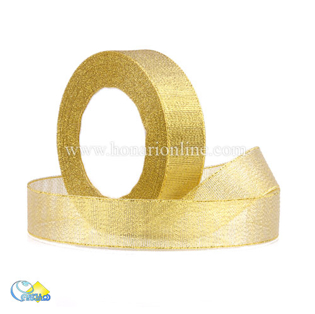 خرید روبان لمه-خرید وسایل روبان دوزی در هنری آنلاین