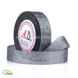 خرید روبان لمه-خرید وسایل روبان دوزی در هنری آنلاین