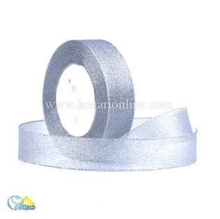 خرید روبان لمه-خرید وسایل روبان دوزی در هنری آنلاین