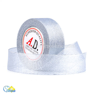 خرید روبان لمه-خرید وسایل روبان دوزی در هنری آنلاین